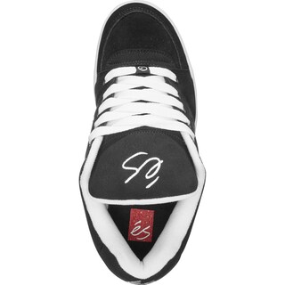 Foto 2 | Foto 2 | Tenis Es Accel Og Black/white/black 992