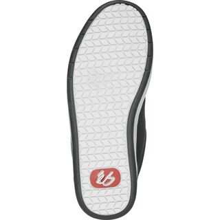 Foto 3 | Foto 3 | Tenis Es Accel Og Black/white/black 992