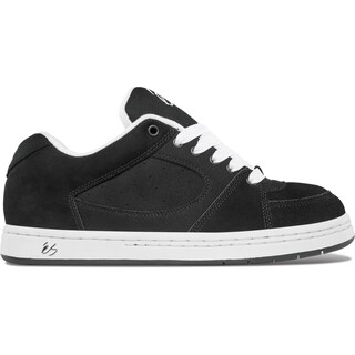 Foto 4 | Foto 4 | Tenis Es Accel Og Black/white/black 992