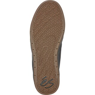 Foto 4 | Foto 4 | Tenis Es Melange Black/black/gum 544 color Negro para Hombre