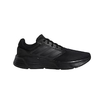 Tenis Adidas Galaxy 6 Negros para Hombre