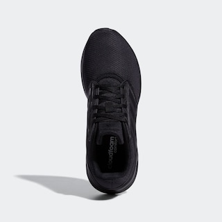 Foto 4 | Foto 4 | Tenis Adidas Galaxy 6 Negros para Hombre