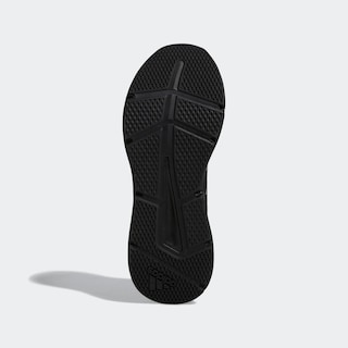 Foto 5 | Foto 5 | Tenis Adidas Galaxy 6 Negros para Hombre