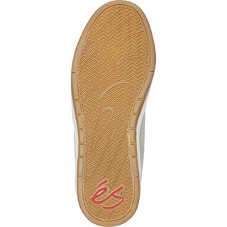 Foto 4 | Foto 4 | Tenis Es Swift 1.5 Blancos para Hombre
