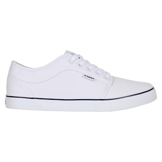 Foto 3 | Foto 3 | Tenis K-Swiss Forest color Blanco para Hombre