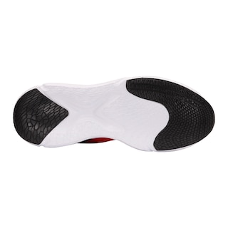 Foto 4 | Foto 4 | Tenis Lotto Keane color Rojo para Hombre