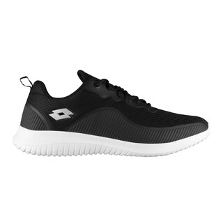 Foto 1 | Foto 1 | Tenis Lotto Sport Haim color Negro