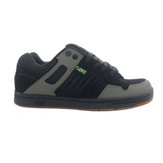 Foto 2 | Foto 2 | Tenis DVS Enduro 125 037 Negros Charcoal Lime Nubuck para Hombre