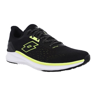 Foto 1 | Foto 1 | Tenis Lotto Sport para Hombre