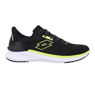 Foto 2 | Foto 2 | Tenis Lotto Sport para Hombre