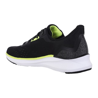 Foto 3 | Foto 3 | Tenis Lotto Sport para Hombre