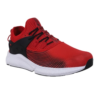Foto 2 | Foto 2 | Tenis Lotto Sport Exomor Rojos para Hombre