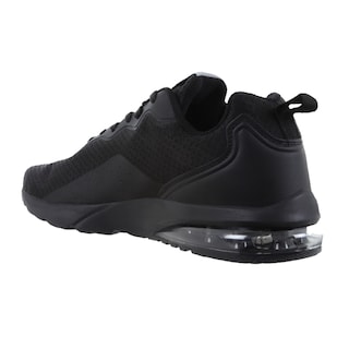 Foto 3 | Foto 3 | Tenis Lotto Sport Laden Pro Negros para Hombre