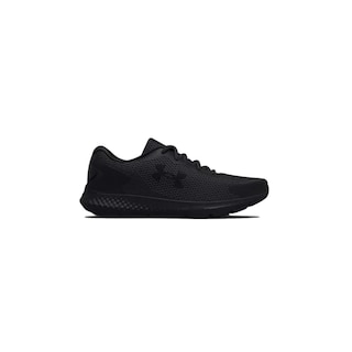 Foto 1 | Foto 1 | Tenis Under Armour Charged Rouge 3 Sport color Negro para Hombre