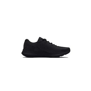 Foto 2 | Foto 2 | Tenis Under Armour Charged Rouge 3 Sport color Negro para Hombre