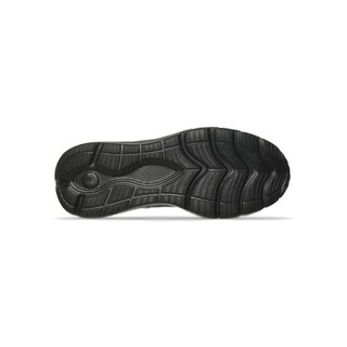 Foto 4 | Foto 4 | Tenis Under Armour Phade Run 2 color Negro para Hombre