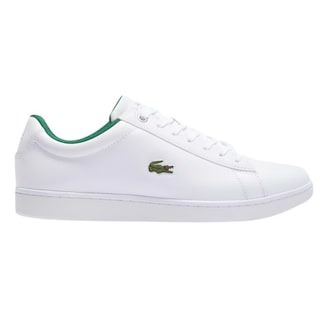 Foto 1 | Foto 1 | Tenis Lacoste Hydez 119 37sma0052082 color Blanco para Hombre