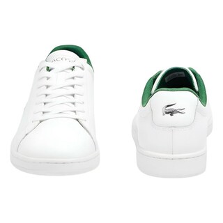 Foto 3 | Foto 3 | Tenis Lacoste Hydez 119 37sma0052082 color Blanco para Hombre