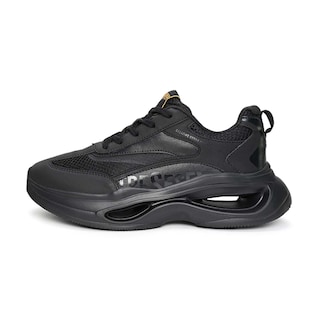 Foto 2 | Foto 2 | Tenis 360 Venture Dama Negro Urban Style