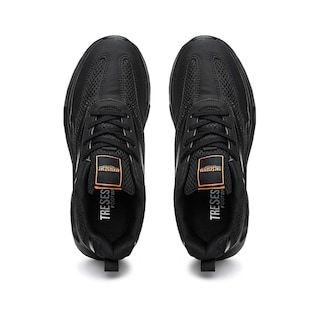 Foto 4 | Foto 4 | Tenis 360 Venture Dama Negro Urban Style