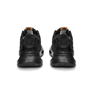 Foto 6 | Foto 6 | Tenis 360 Venture Dama Negro Urban Style