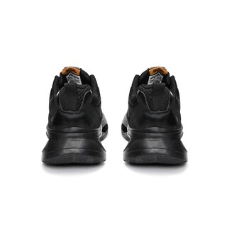 Foto 6 | Foto 6 | Tenis 360 Venture Dama Negro Urban Style