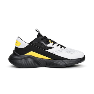 Foto 3 | Foto 3 | Tenis 360 Footwear para Hombre