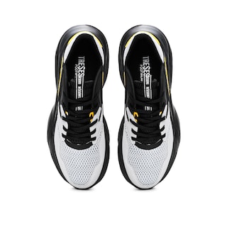 Foto 4 | Foto 4 | Tenis 360 Footwear para Hombre