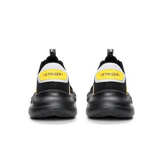Foto 5 | Foto 5 | Tenis 360 Footwear para Hombre