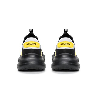 Foto 5 | Foto 5 | Tenis 360 Footwear para Hombre