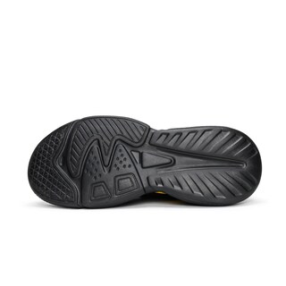 Foto 6 | Foto 6 | Tenis 360 Footwear para Hombre