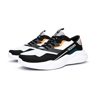 Foto 1 | Foto 1 | Tenis 360 Stinger Urban Style para Hombre