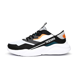 Foto 2 | Foto 2 | Tenis 360 Stinger Urban Style para Hombre