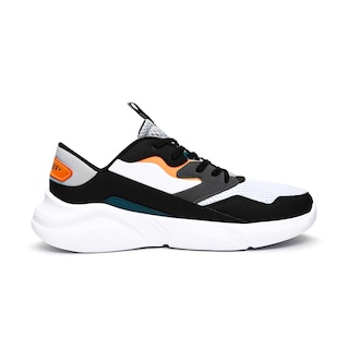 Foto 3 | Foto 3 | Tenis 360 Stinger Urban Style para Hombre