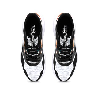 Foto 4 | Foto 4 | Tenis 360 Stinger Urban Style para Hombre