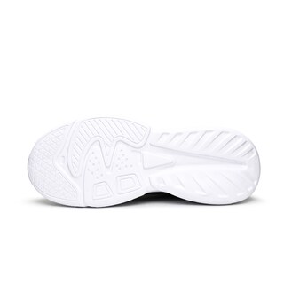Foto 6 | Foto 6 | Tenis 360 Stinger Urban Style para Hombre