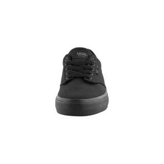 Foto 3 | Foto 3 | Tenis Vans Atwood Canvas Hombre Skate Color Negro