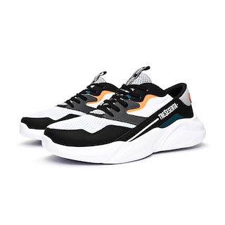 Foto 1 | Foto 1 | Tenis 360 Stinger Urban Style para Hombre