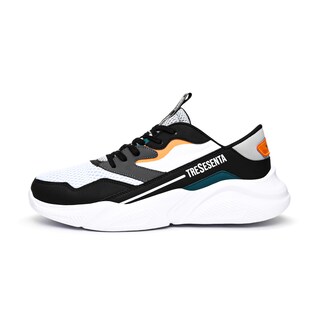 Foto 2 | Foto 2 | Tenis 360 Stinger Urban Style para Hombre