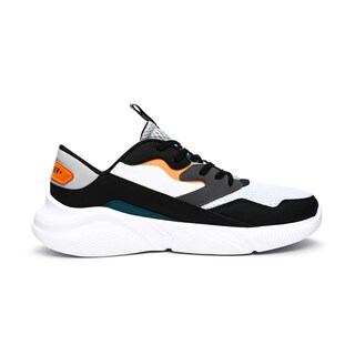 Foto 3 | Foto 3 | Tenis 360 Stinger Urban Style para Hombre