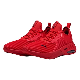 Foto 2 | Foto 2 | Tenis Puma Caballero X-cell Nova 37880502 color Rojo