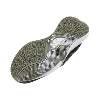 Foto 4 | Foto 4 | Tenis Under Armour Lockdown 6 Verdes para Caballero