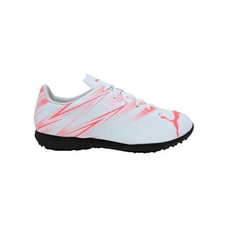 Foto 1 | Foto 1 | Tenis Puma Attacanto Tf color Blanco para Hombre