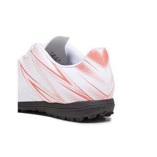 Foto 2 | Foto 2 | Tenis Puma Attacanto Tf color Blanco para Hombre