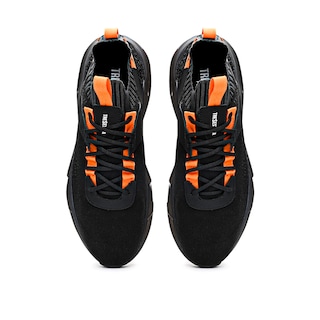 Foto 4 | Foto 4 | Tenis 360 Footwear para Hombre