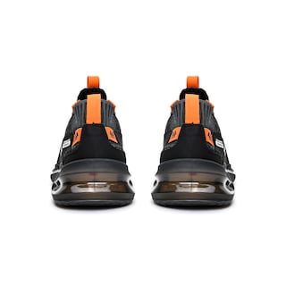 Foto 5 | Foto 5 | Tenis 360 Footwear para Hombre