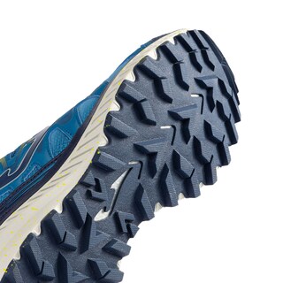 Foto 4 | Foto 4 | Tenis Deportivos Joma Trail Running Azul para Hombre