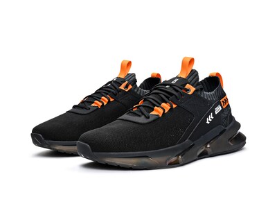 Foto 1 | Foto 1 | Tenis 360 Footwear para Hombre