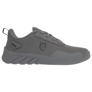 Foto 2 | Foto 2 | Tenis K-Swiss Force color Gris para Hombre
