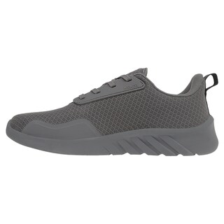 Foto 8 | Foto 8 | Tenis K-Swiss Force color Gris para Hombre